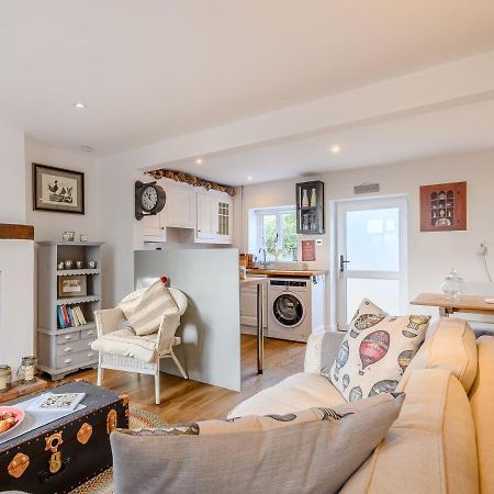 Poplar Farm Cottage Baconsthorpe Exterior foto