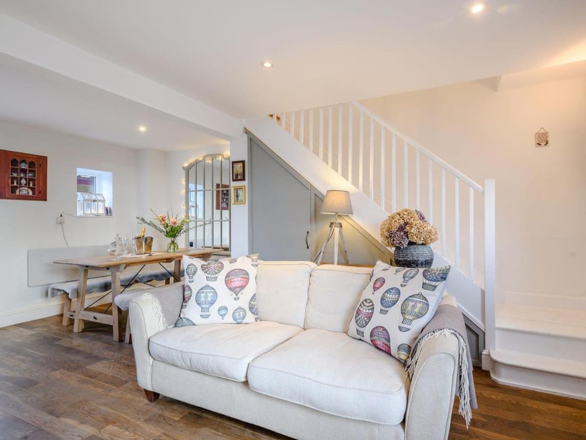 Poplar Farm Cottage Baconsthorpe Exterior foto